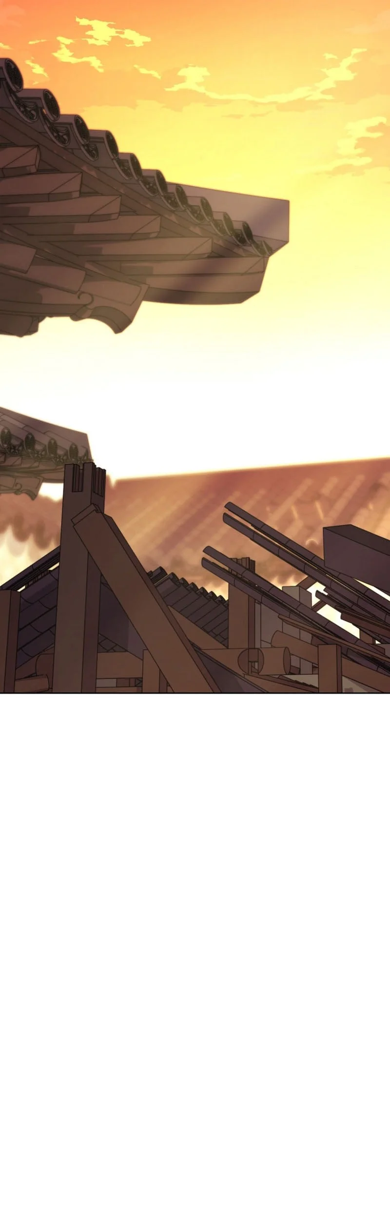 Overgeared New Chapter 310 Fix Gambar 18